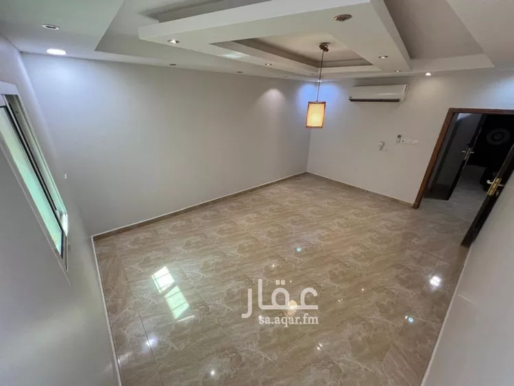 شقة للإيجار في شارع محمد بن عبدالعزيز الدغيثر, حي الملقا, مدينة الرياض, منطقة الرياض صورة 3