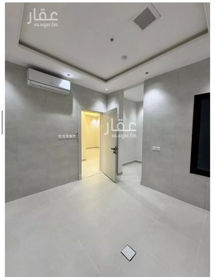 شقة للإيجار في شارع عبدالله المويس, حي الرمال, مدينة الرياض, منطقة الرياض صورة 2