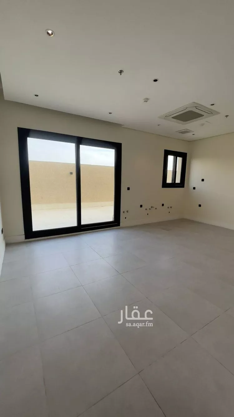 شقة للإيجار في شارع البريد, حي النهضة, مدينة الرياض, منطقة الرياض صورة 2