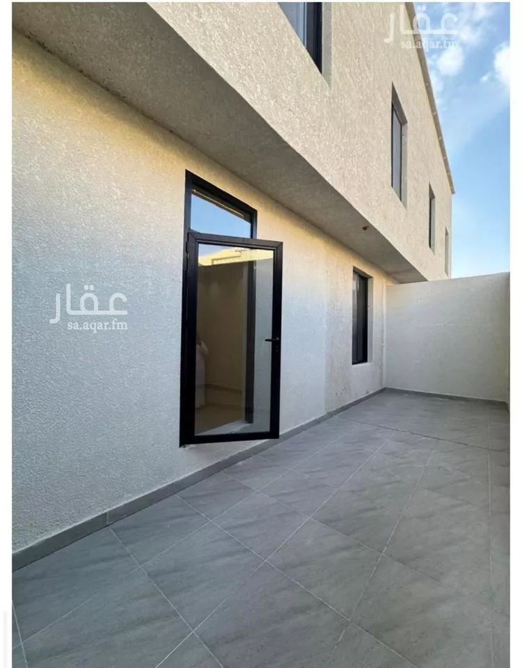 Apartment for Rent in Riyadh Ar Rimal