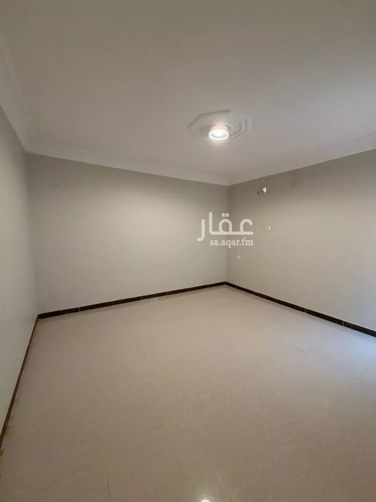 شقة للإيجار في شارع جبل الغبيرات, حي قرطبة, مدينة الرياض, منطقة الرياض صورة 4
