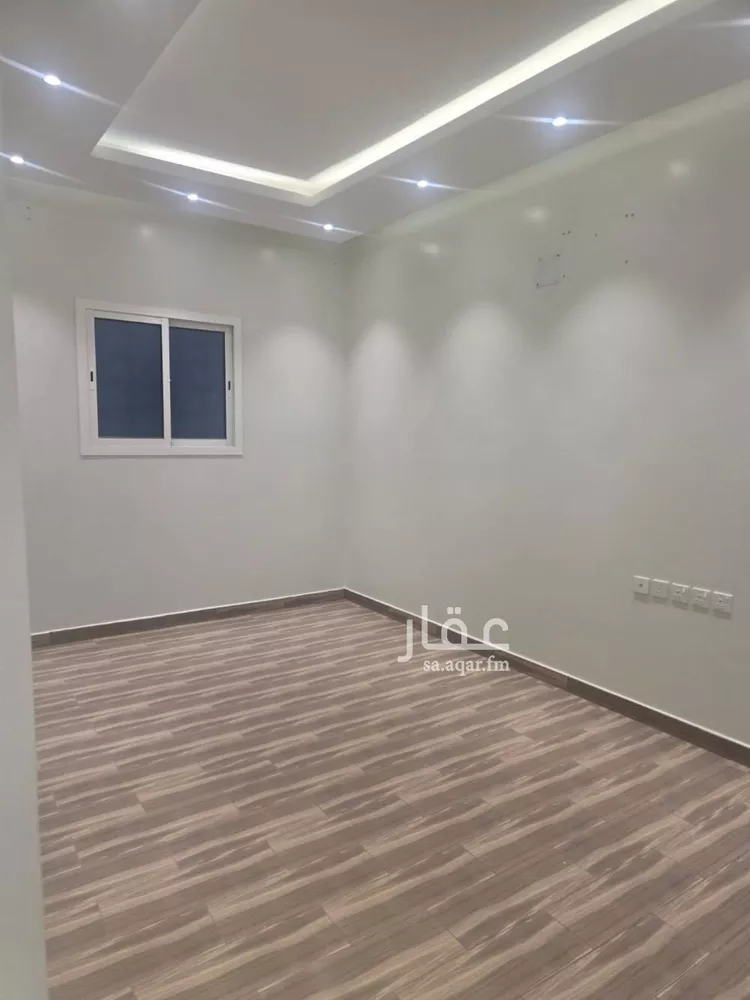 Apartment for Rent in Riyadh Al Qirawan صورة 4