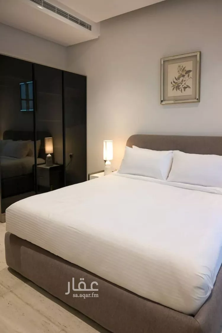 Apartment for Rent in Riyadh An Narjis 10