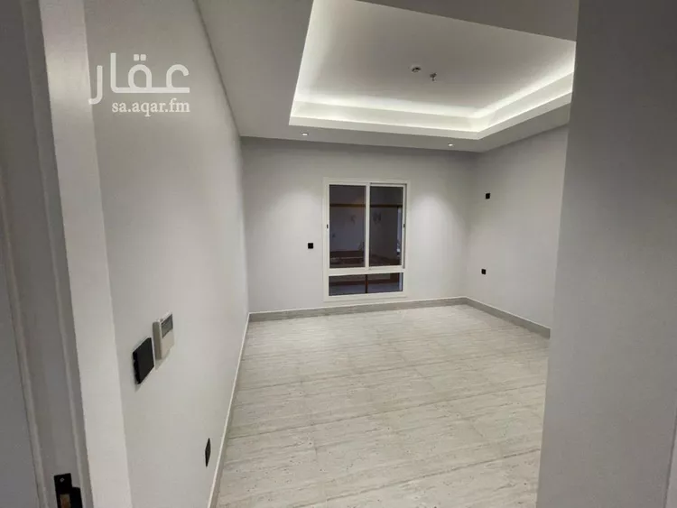 شقة للإيجار في شارع الافلاج, حي الملك سلمان, مدينة الرياض, منطقة الرياض 7