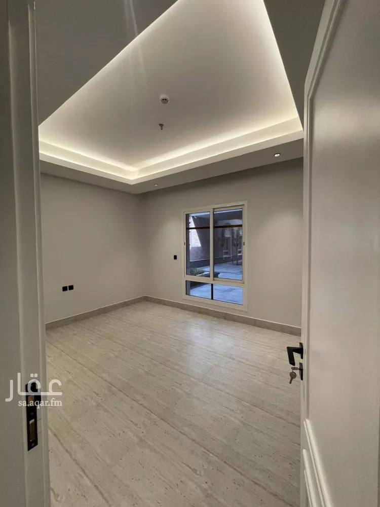 شقة للإيجار في شارع الافلاج, حي الملك سلمان, مدينة الرياض, منطقة الرياض 9