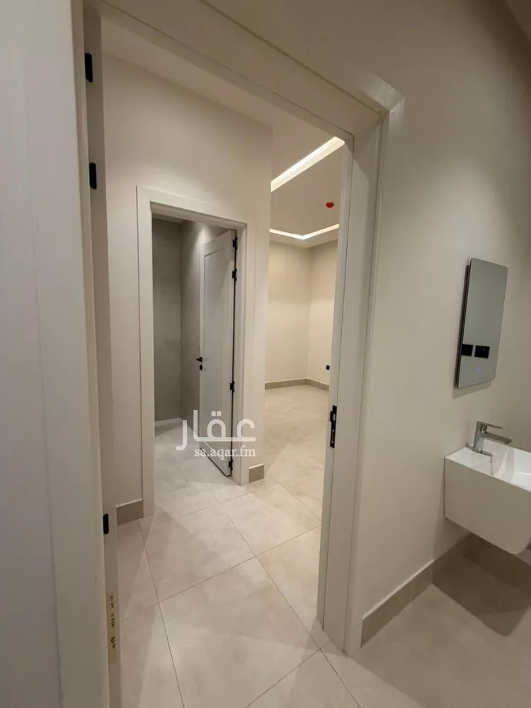 شقة للإيجار في شارع ممر34, حي السعادة, مدينة الرياض, منطقة الرياض 6