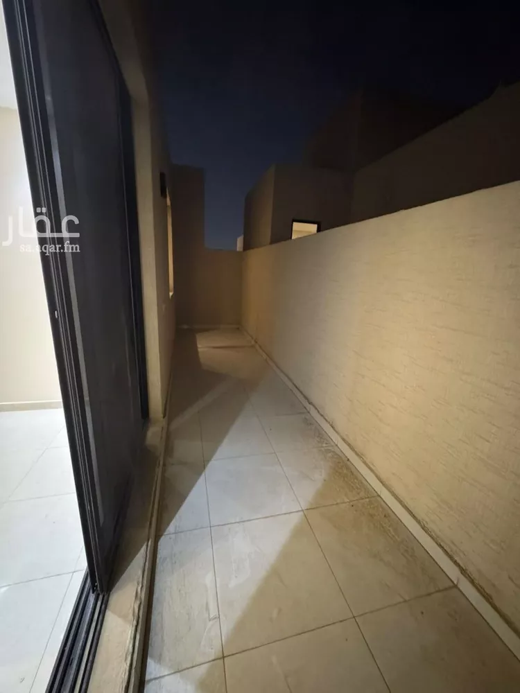 شقة للإيجار في شارع الصدارة, حي قرطبة, مدينة الرياض, منطقة الرياض صورة 4