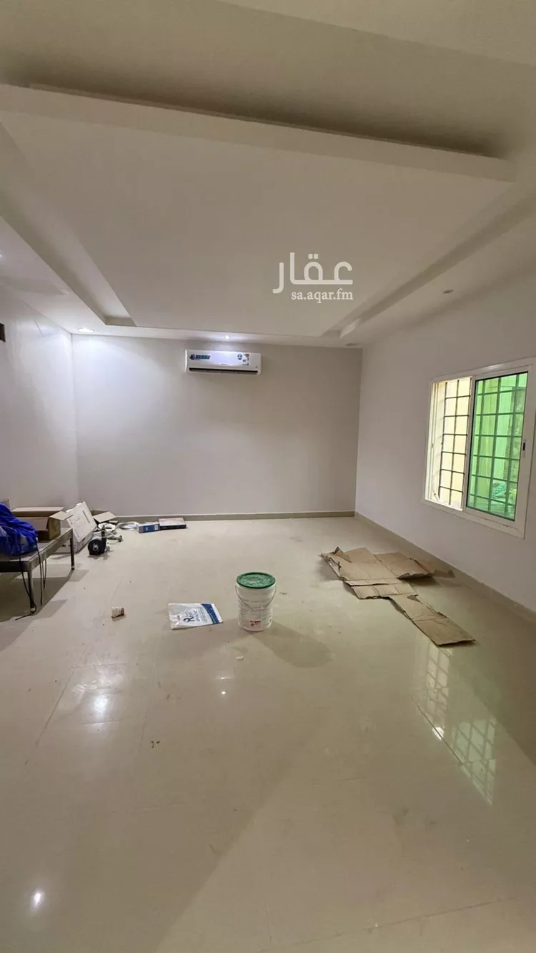 دور للإيجار في شارع رقم 190, حي الياسمين, مدينة الرياض, منطقة الرياض صورة 2
