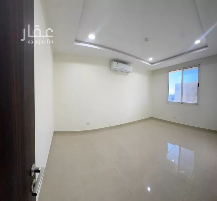 شقة للإيجار في شارع مطلق بن صالح بن مطلق, حي إشبيلية, مدينة الرياض, منطقة الرياض صورة 5