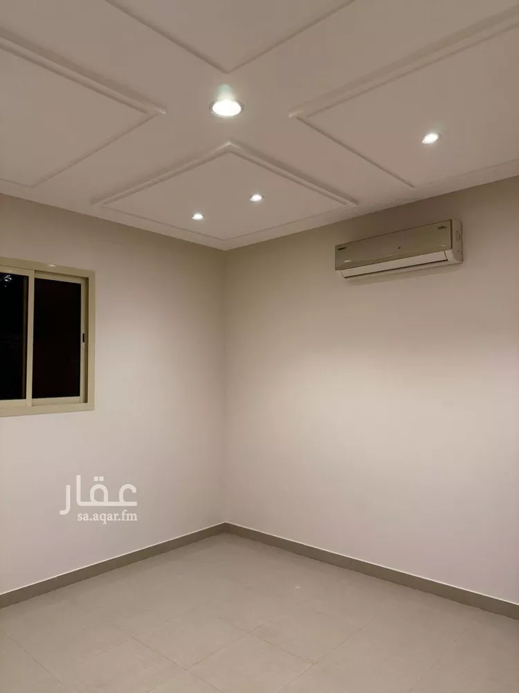 شقة للإيجار في شارع مهرة, حي الأندلس, مدينة الرياض, منطقة الرياض صورة 5