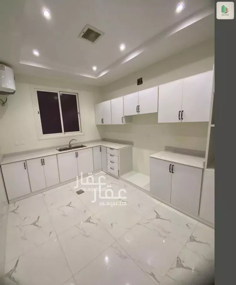 شقة للإيجار في شارع جبل الغبيرات, حي قرطبة, مدينة الرياض, منطقة الرياض