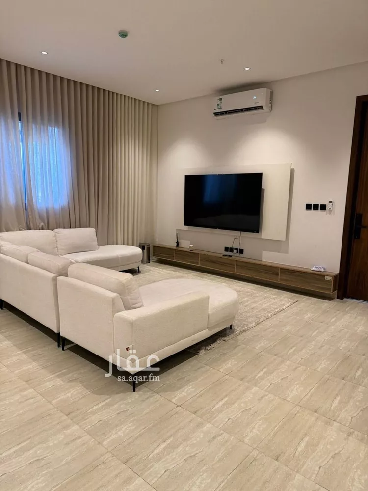 شقة للبيع في حي الرمال, مدينة الرياض, منطقة الرياض