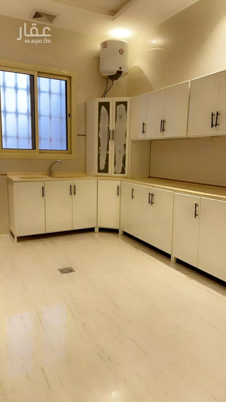 شقة للإيجار في شارع مهرة, حي الأندلس, مدينة الرياض, منطقة الرياض