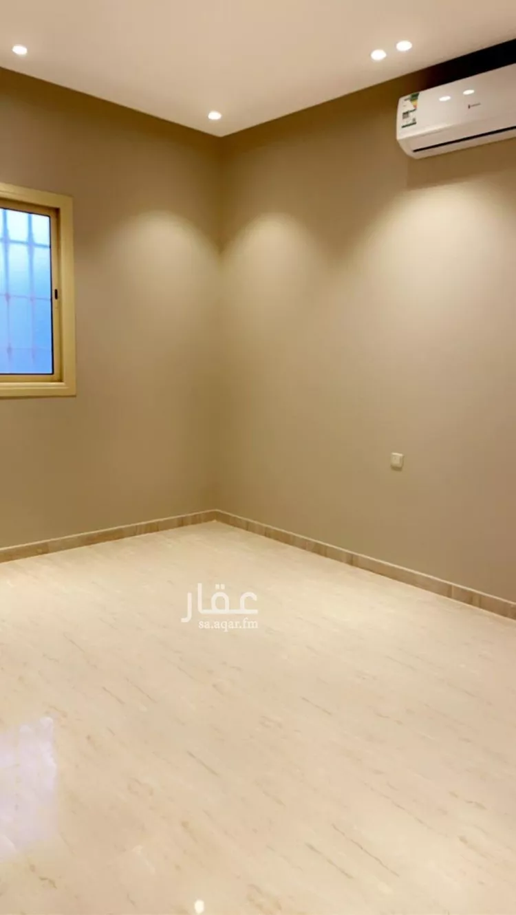 شقة للإيجار في شارع مهرة, حي الأندلس, مدينة الرياض, منطقة الرياض صورة 4