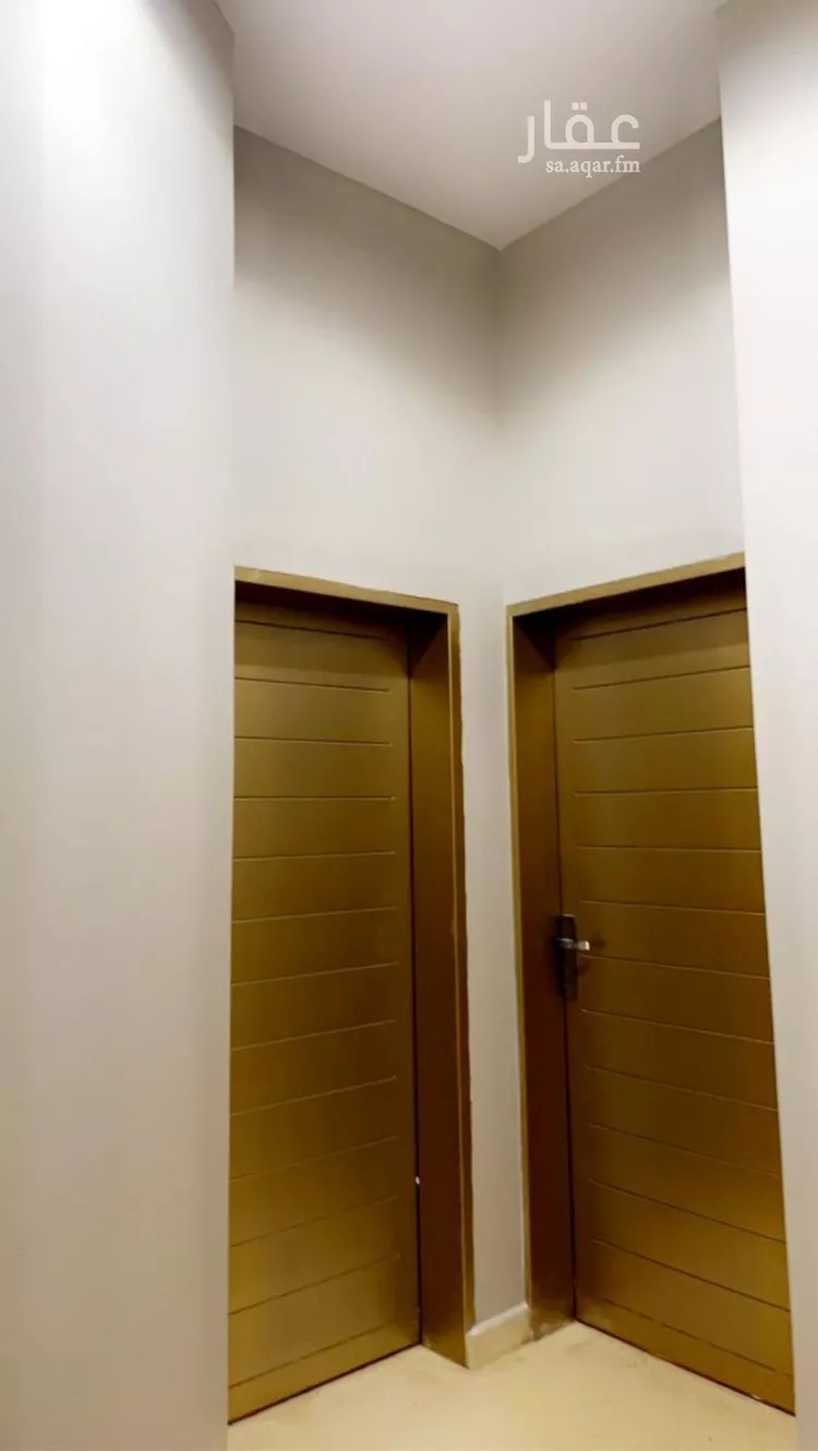 شقة للإيجار في شارع مهرة, حي الأندلس, مدينة الرياض, منطقة الرياض صورة 5