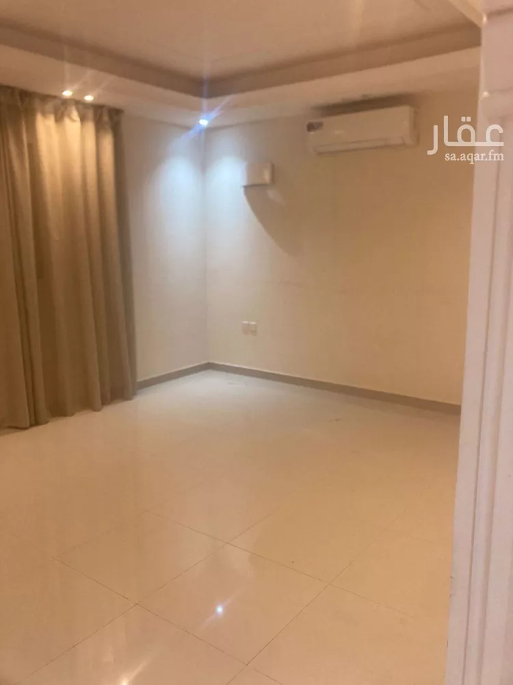 شقة للإيجار في شارع رقم 194, حي الياسمين, مدينة الرياض, منطقة الرياض