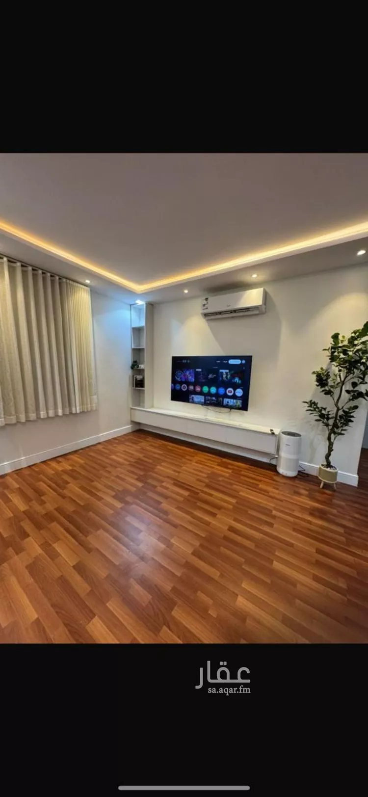 شقة للإيجار في شارع زين الدين النابلسي, حي الرمال, مدينة الرياض, منطقة الرياض صورة 2