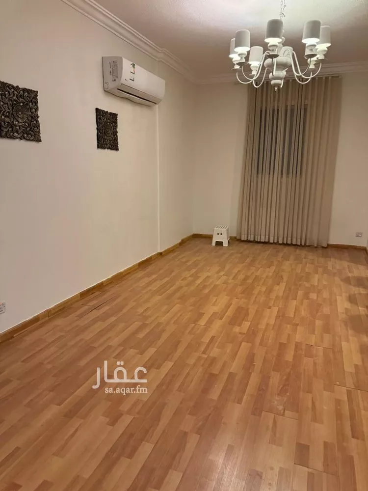 شقة للإيجار في شارع رقم 194, حي الياسمين, مدينة الرياض, منطقة الرياض صورة 5