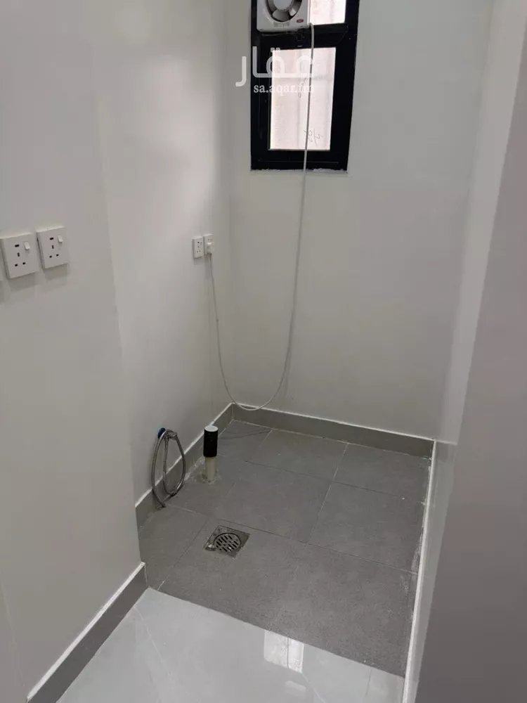 شقة للإيجار في شارع أحمد قزاز, حي العارض, مدينة الرياض, منطقة الرياض صورة 5