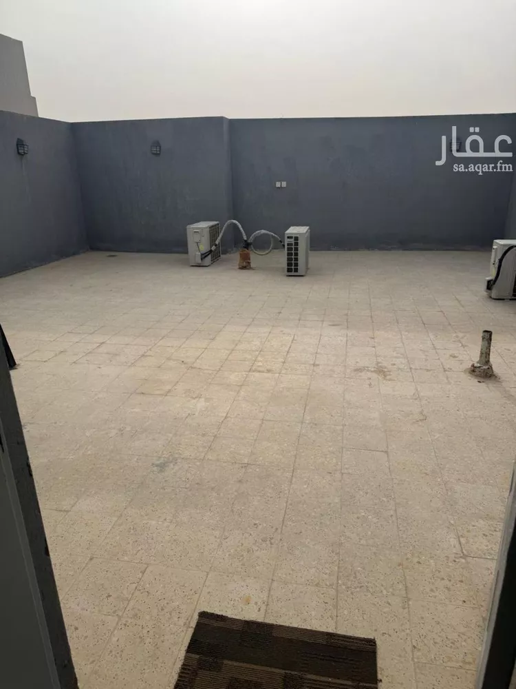 شقة للإيجار في شارع أحمد قزاز, حي العارض, مدينة الرياض, منطقة الرياض صورة 4