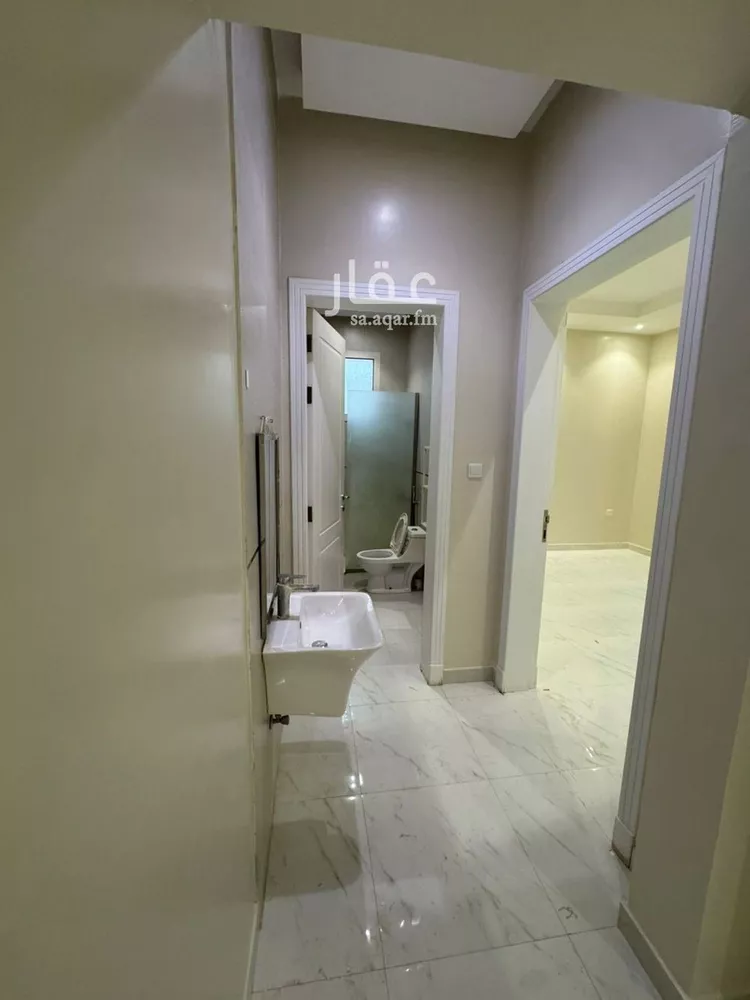 شقة للإيجار في شارع جبل الغبيرات, حي قرطبة, مدينة الرياض, منطقة الرياض صورة 4