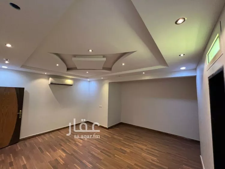 شقة للإيجار في شارع محمد بن عبدالعزيز الدغيثر, حي الملقا, مدينة الرياض, منطقة الرياض صورة 2