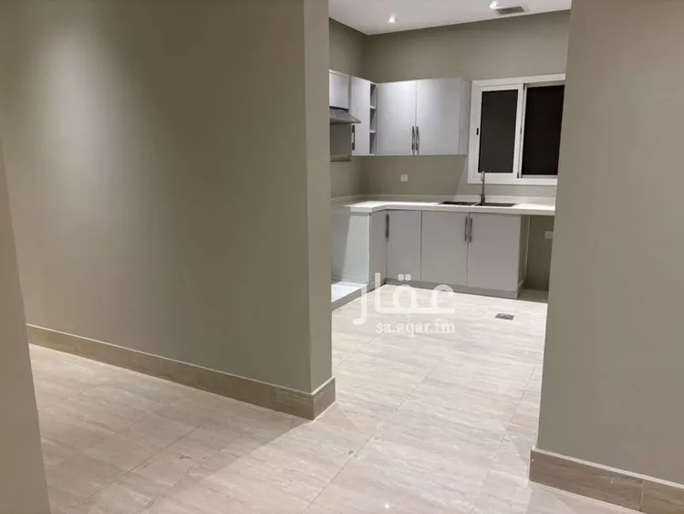 شقة للإيجار في شارع رقم 194, حي الياسمين, مدينة الرياض, منطقة الرياض صورة 2