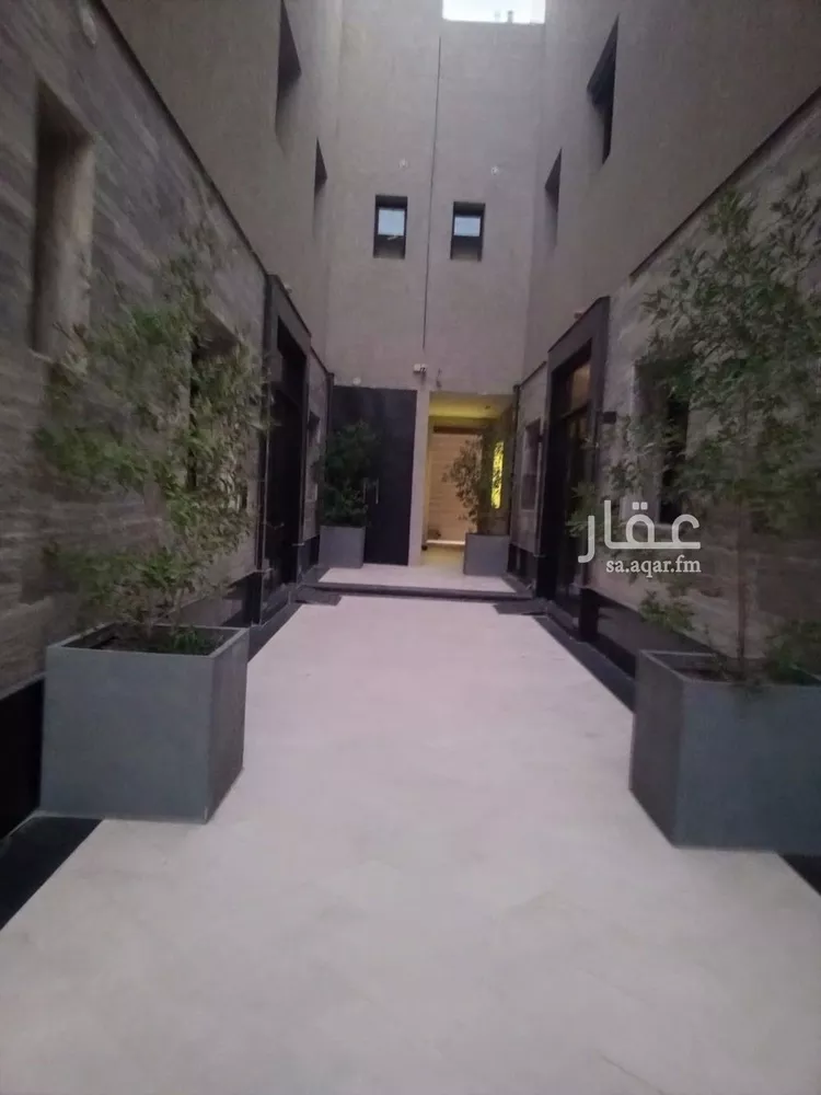 شقة للإيجار في شارع رقم 515, حي المونسية, مدينة الرياض, منطقة الرياض صورة 3