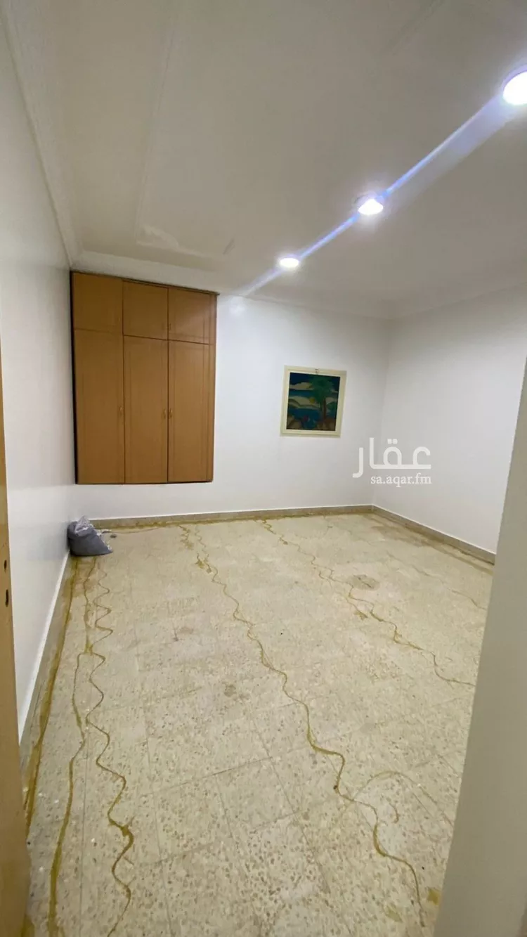 شقة للإيجار في شارع جبل الغبيرات, حي قرطبة, مدينة الرياض, منطقة الرياض صورة 5