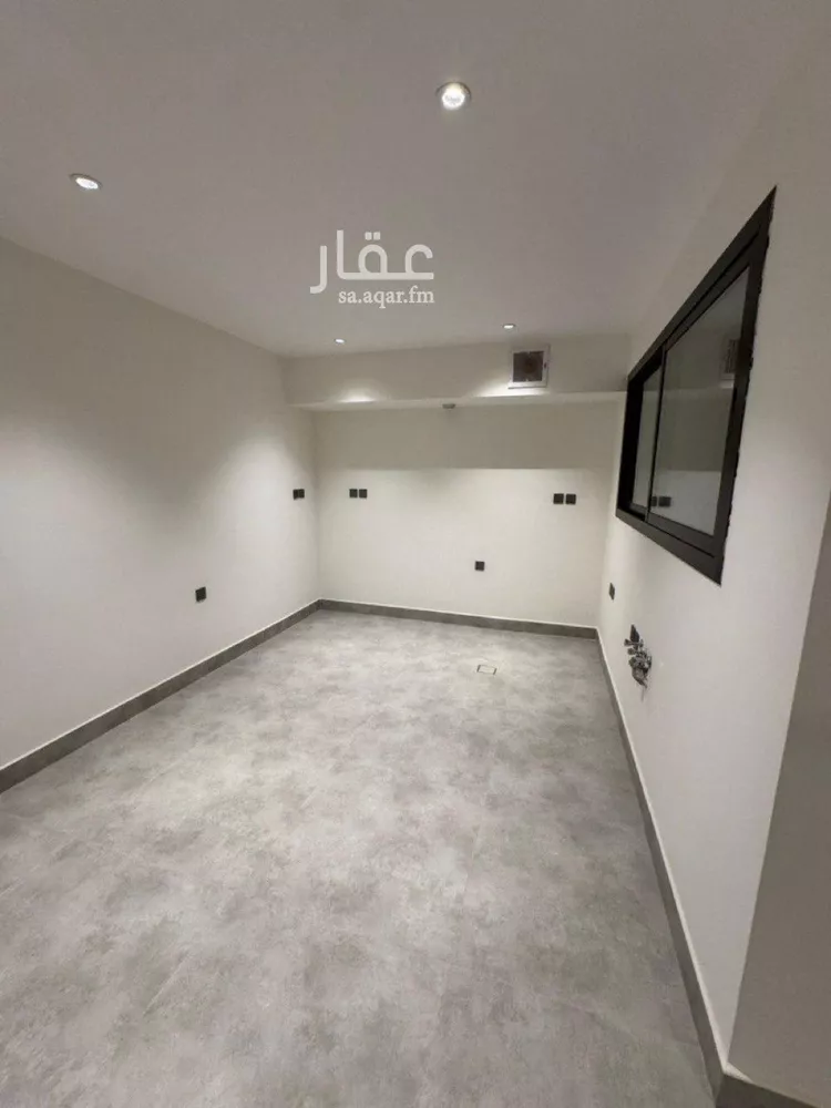 فيلا للإيجار في حي الصفاء, مدينة الرياض, منطقة الرياض صورة 3