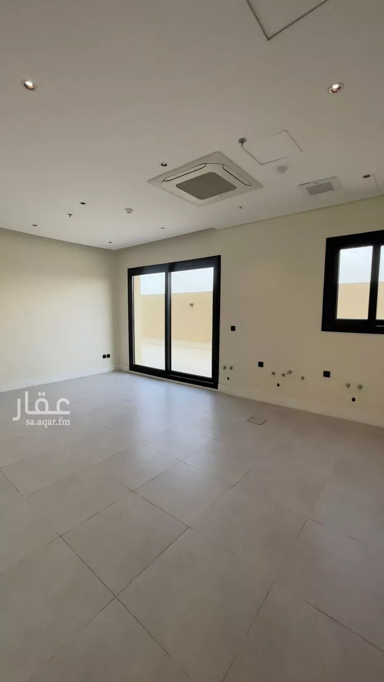 شقة للإيجار في شارع البريد, حي النهضة, مدينة الرياض, منطقة الرياض صورة 4