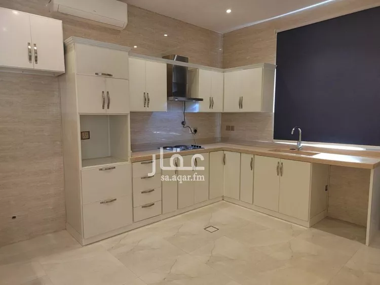 Apartment for Rent in Riyadh Al Arid