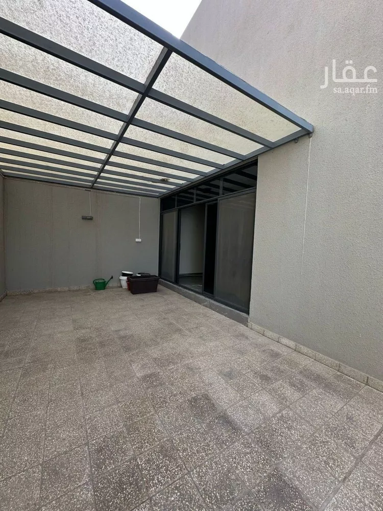 شقة للبيع في شارع وادي الشاطئ, حي القادسية, مدينة الرياض, منطقة الرياض 1 صورة