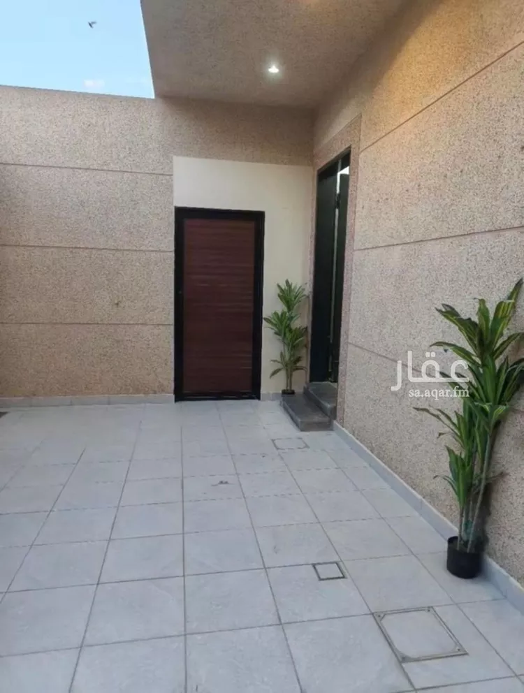 دور للإيجار في شارع الشديدة, حي قرطبة, مدينة الرياض, منطقة الرياض