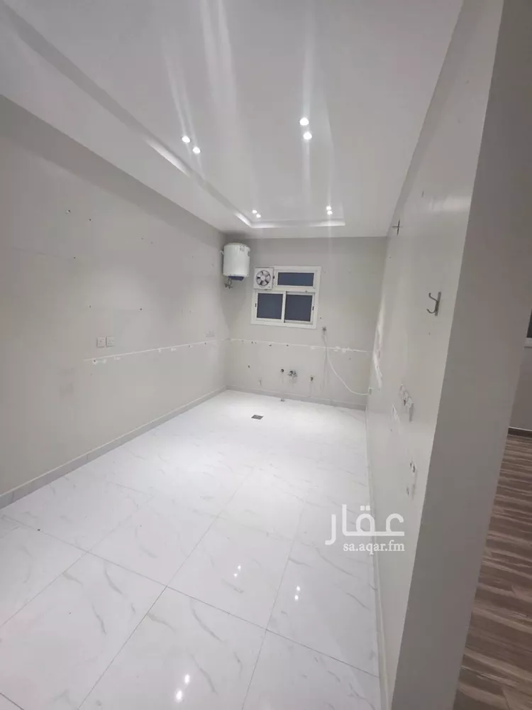 Apartment for Rent in Riyadh Al Qirawan صورة 5