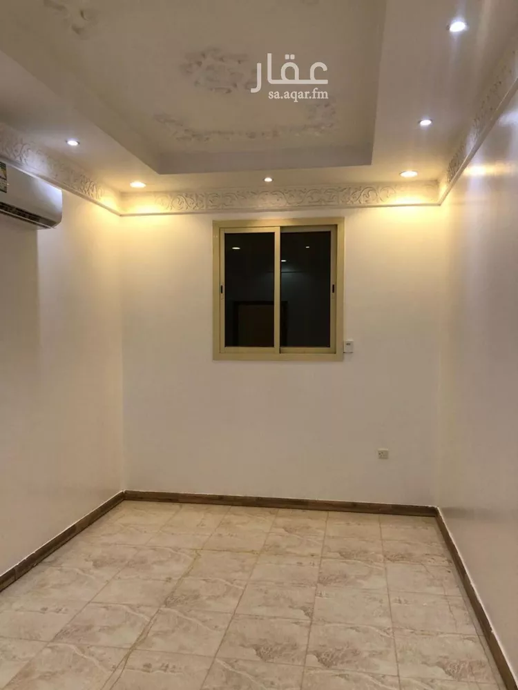 Apartment for Rent in Riyadh Al Qirawan صورة 2