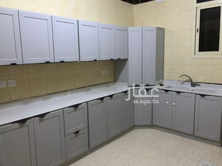 Apartment for Rent in Riyadh Al Qirawan صورة 5