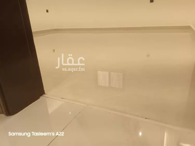 شقة للإيجار في شارع رقم 298, حي حطين, مدينة الرياض, منطقة الرياض 7