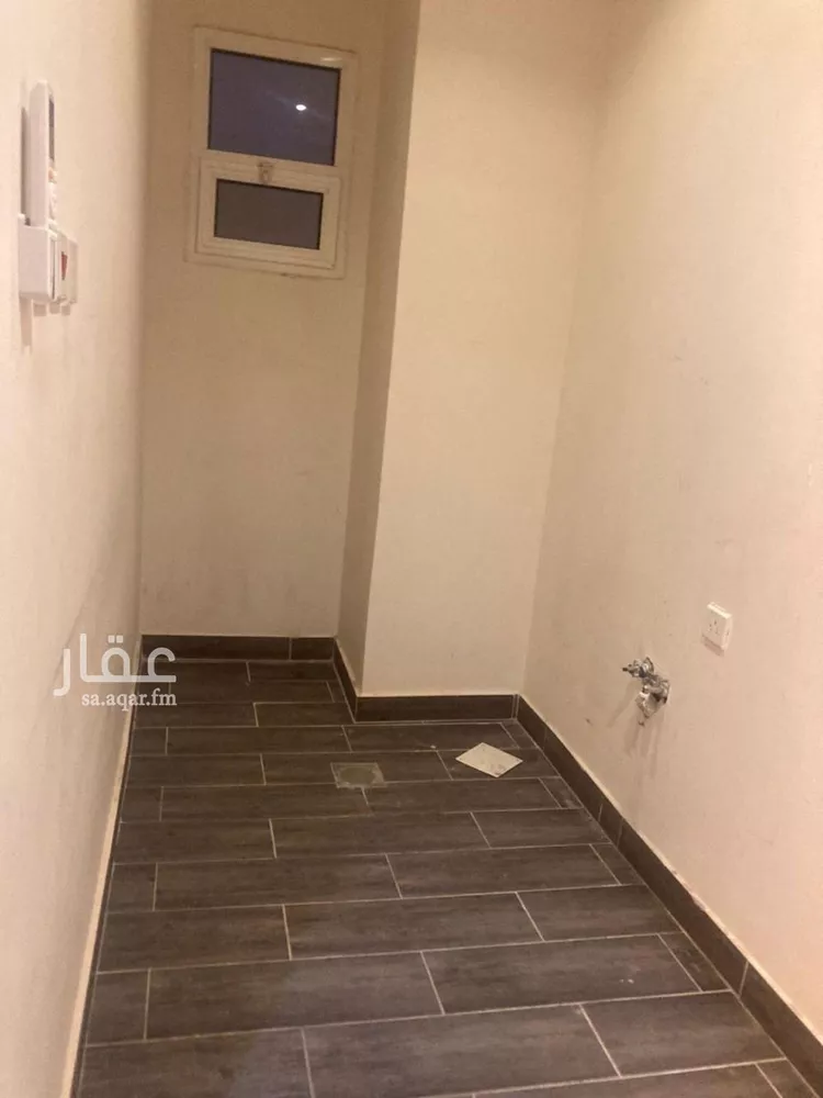 شقة للإيجار في شارع رقم 194, حي الياسمين, مدينة الرياض, منطقة الرياض صورة 4