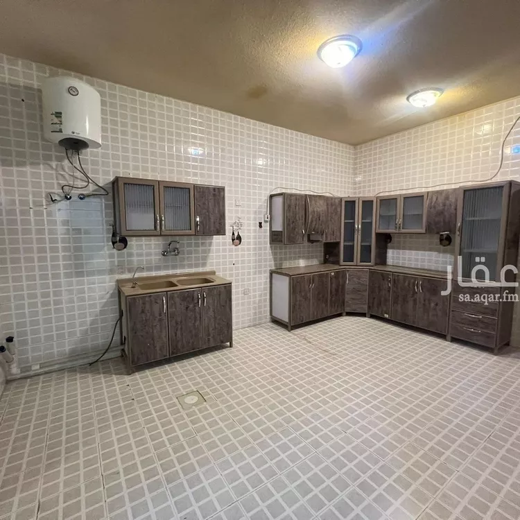 شقة للإيجار في شارع رقم 515, حي المونسية, مدينة الرياض, منطقة الرياض صورة 2