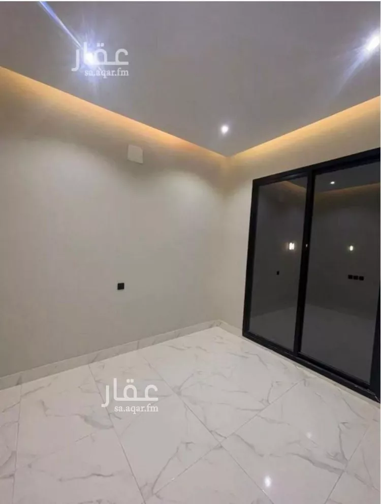 شقة للإيجار في شارع احمد بن نصر الخفاف, حي العارض, مدينة الرياض, منطقة الرياض صورة 2