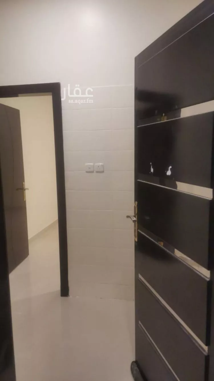 شقة للإيجار في شارع ينبع, حي ظهرة لبن, مدينة الرياض, منطقة الرياض صورة 3