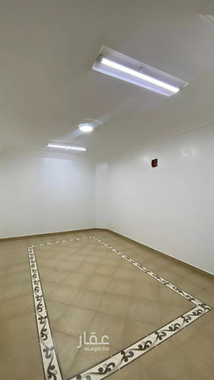 شقة للإيجار في شارع جبل الغبيرات, حي قرطبة, مدينة الرياض, منطقة الرياض صورة 3