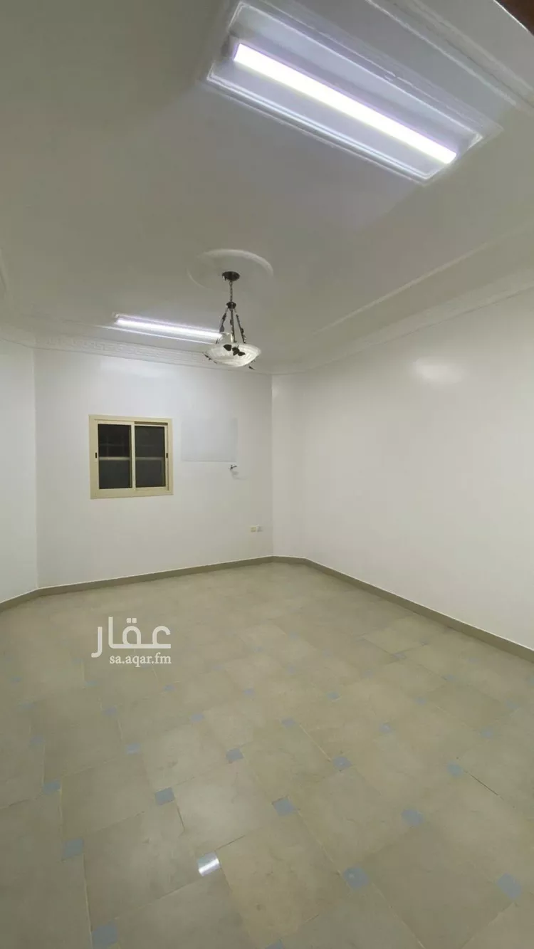 شقة للإيجار في شارع جبل الغبيرات, حي قرطبة, مدينة الرياض, منطقة الرياض صورة 4