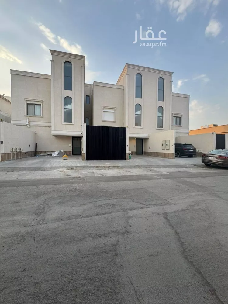 Floor for Rent in Riyadh Al Ezdihar صورة 2