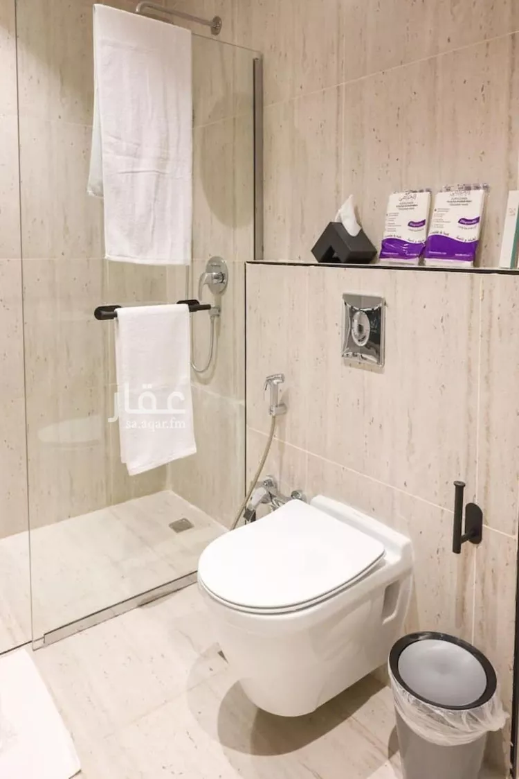 Apartment for Rent in Riyadh An Narjis 14