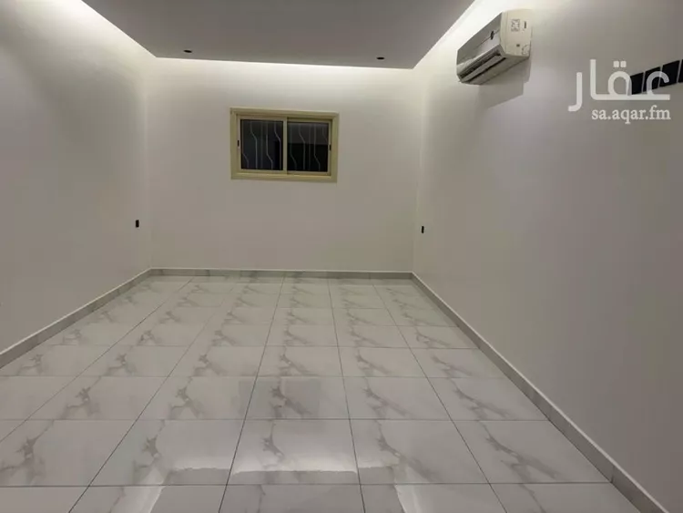 شقة للإيجار في شارع رقم 298, حي حطين, مدينة الرياض, منطقة الرياض 6