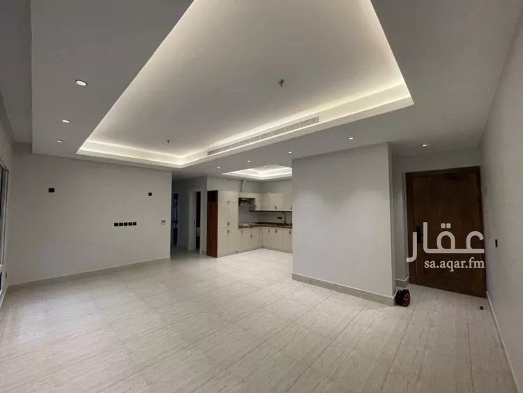 شقة للإيجار في شارع الافلاج, حي الملك سلمان, مدينة الرياض, منطقة الرياض 8