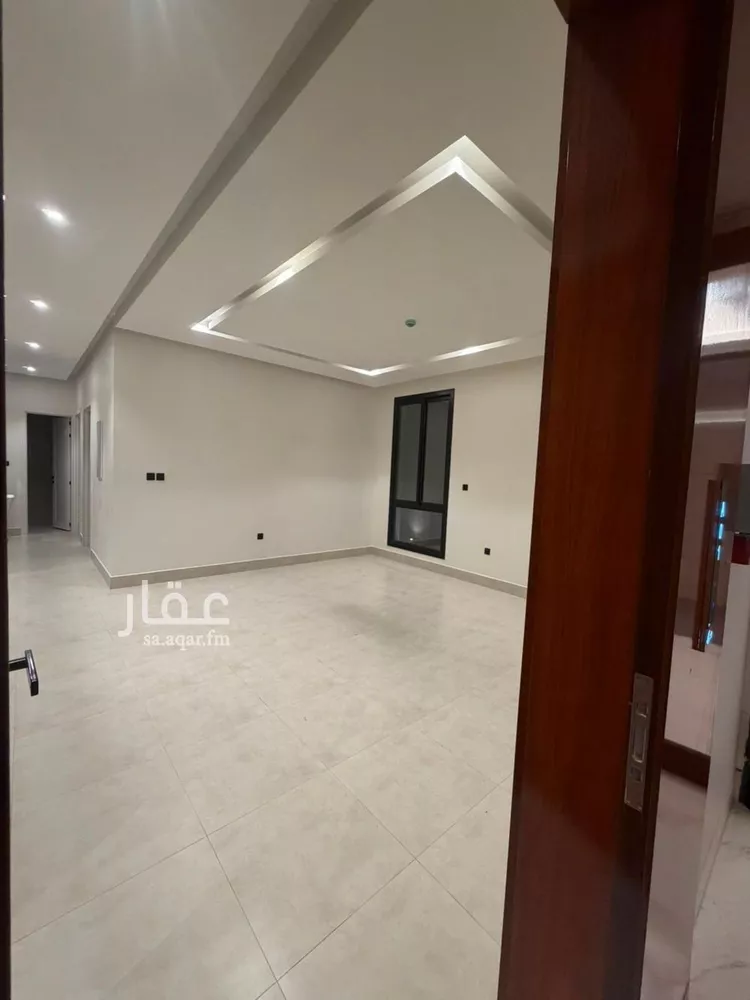 شقة للإيجار في شارع ممر34, حي السعادة, مدينة الرياض, منطقة الرياض صورة 5