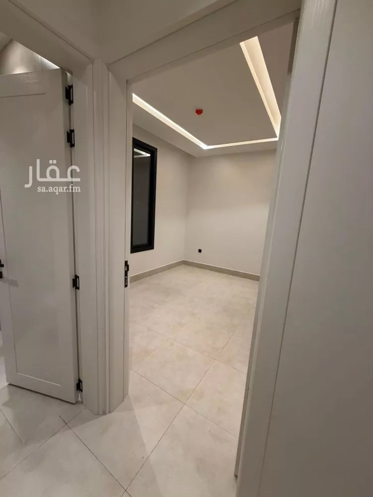 شقة للإيجار في شارع ممر34, حي السعادة, مدينة الرياض, منطقة الرياض 8